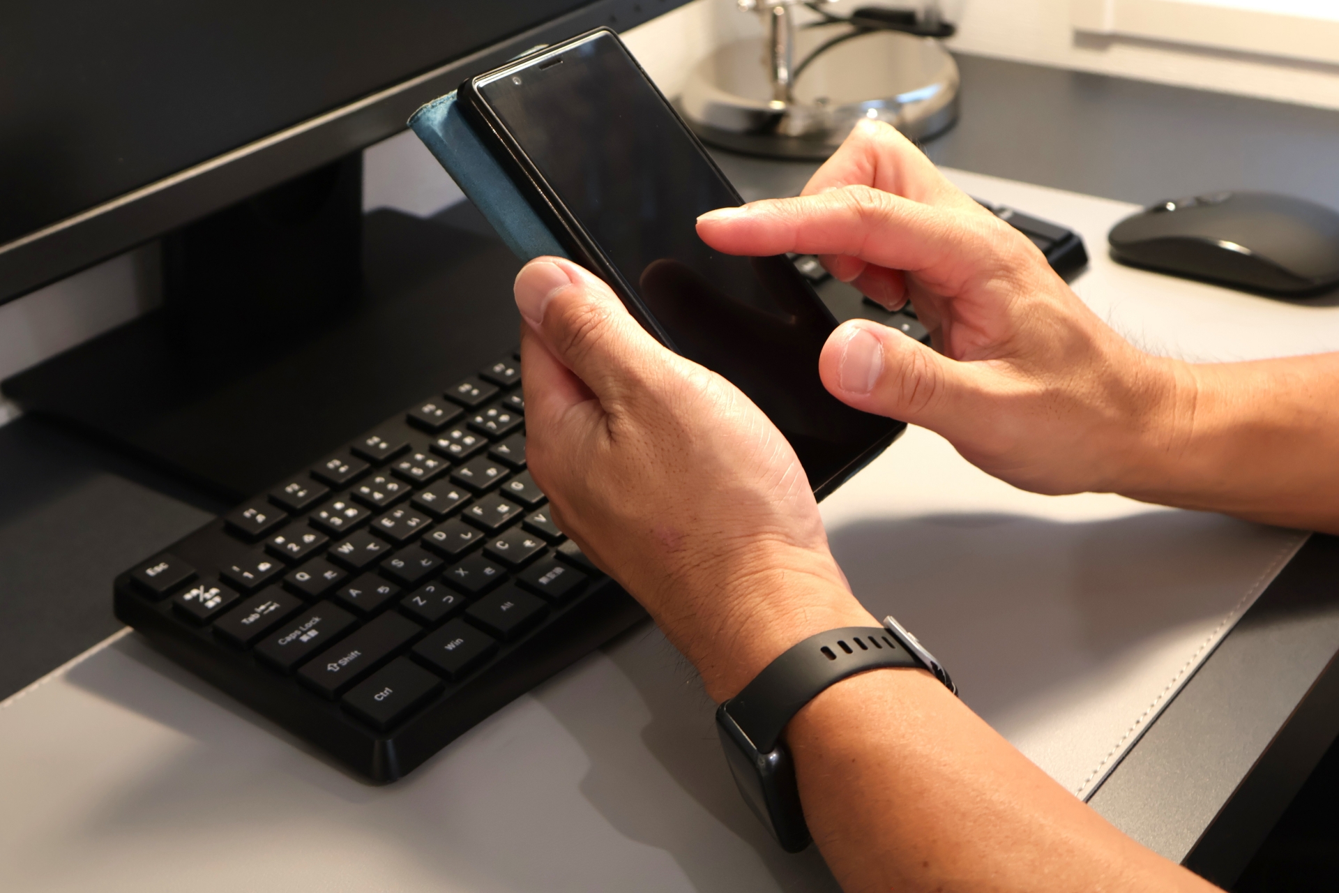 【必読】賢い旅人のための安全ガイド:2026年の『原神』を100%楽しむための「守り」の鉄則