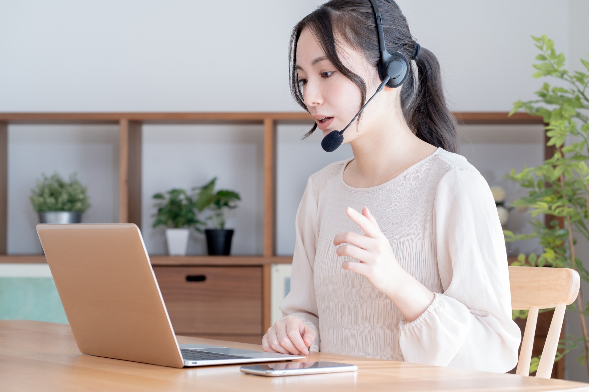 オンライン英会話の無料体験まとめ！ 英語人生を作るおすすめサービス１０選！！