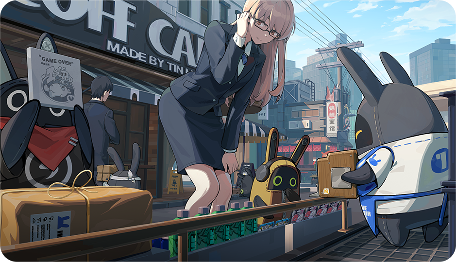 【魅力】0.1秒の「静寂」と「爆発」。なぜ『ゼンゼロ』の打撃感は世界一なのか?