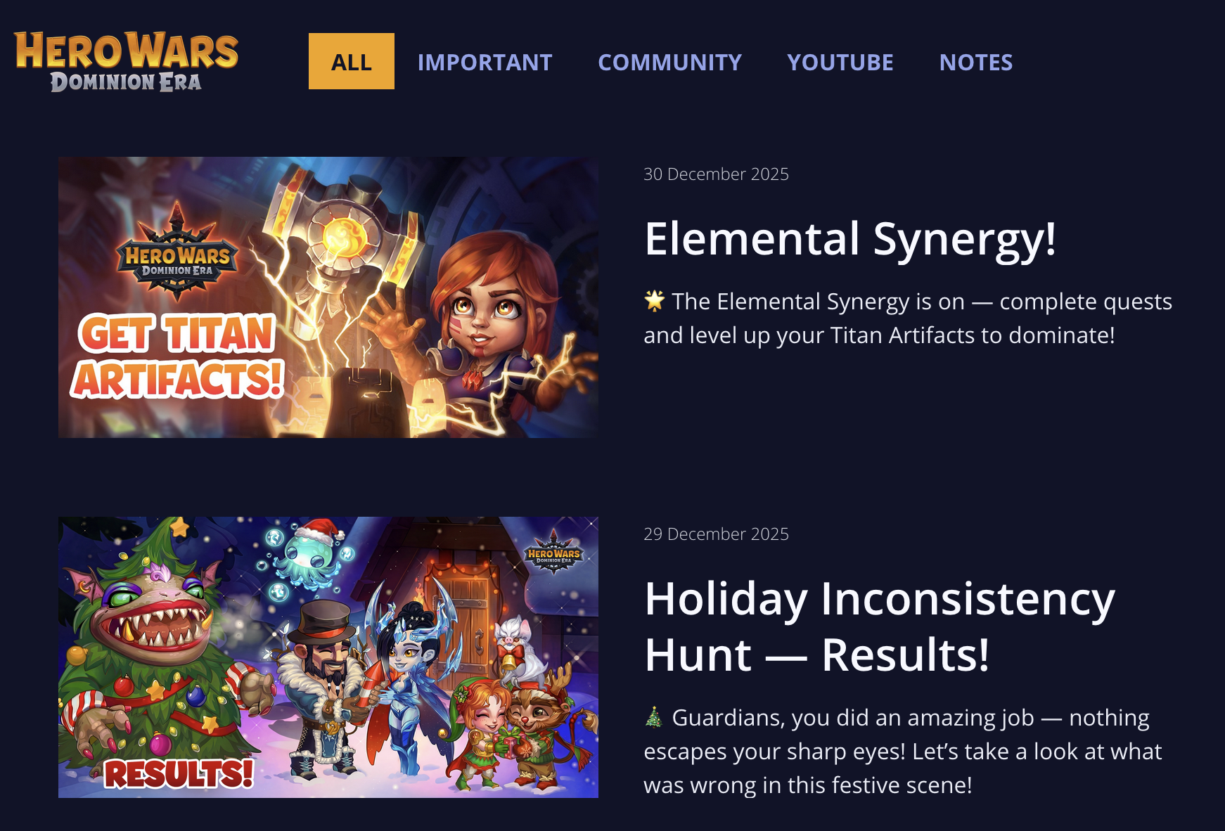 【ゲーマー愛】1000日後の景色。2026年『ヒーローウォーズ』を「最高の趣味」と言い切る理由とは？