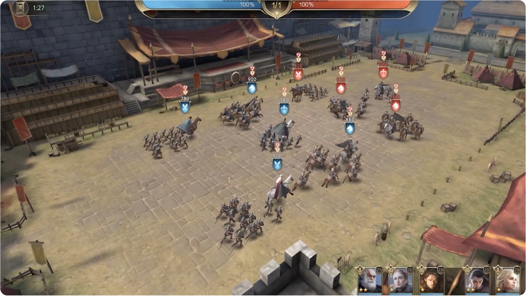 【魅力】「権謀術数」のリアル。同盟と裏切りが交差するマルチプレイの醍醐味とは？