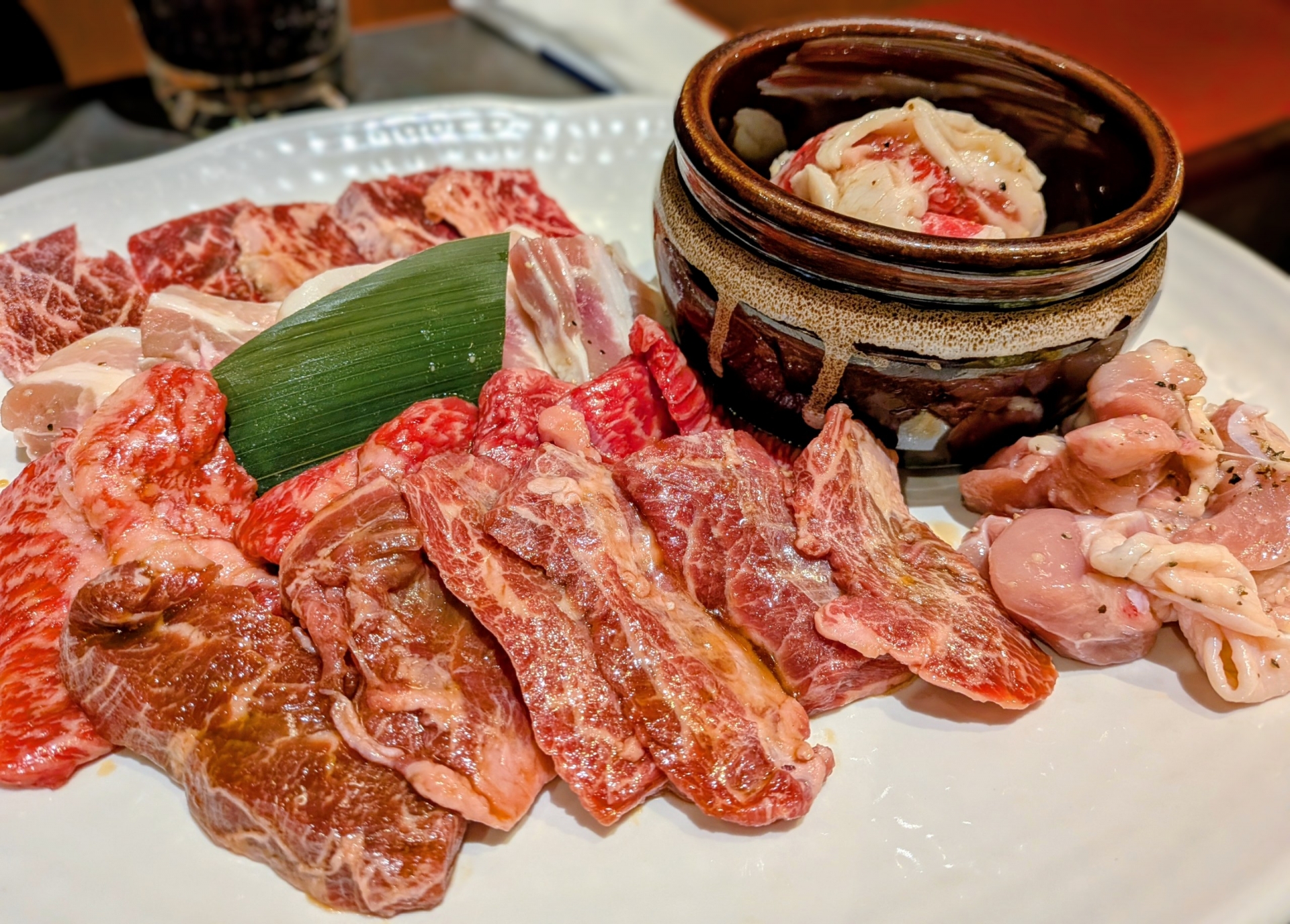 自宅で完全再現！？ 【2026年最新】美味しい焼肉通販サイトおすすめ10選｜プロが厳選した究極の肉をお取り寄せ