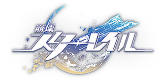 【紹介】銀河の果てまで、あなたのペースで。2026年、今こそ『崩壊:スターレイル』に乗るべき理由