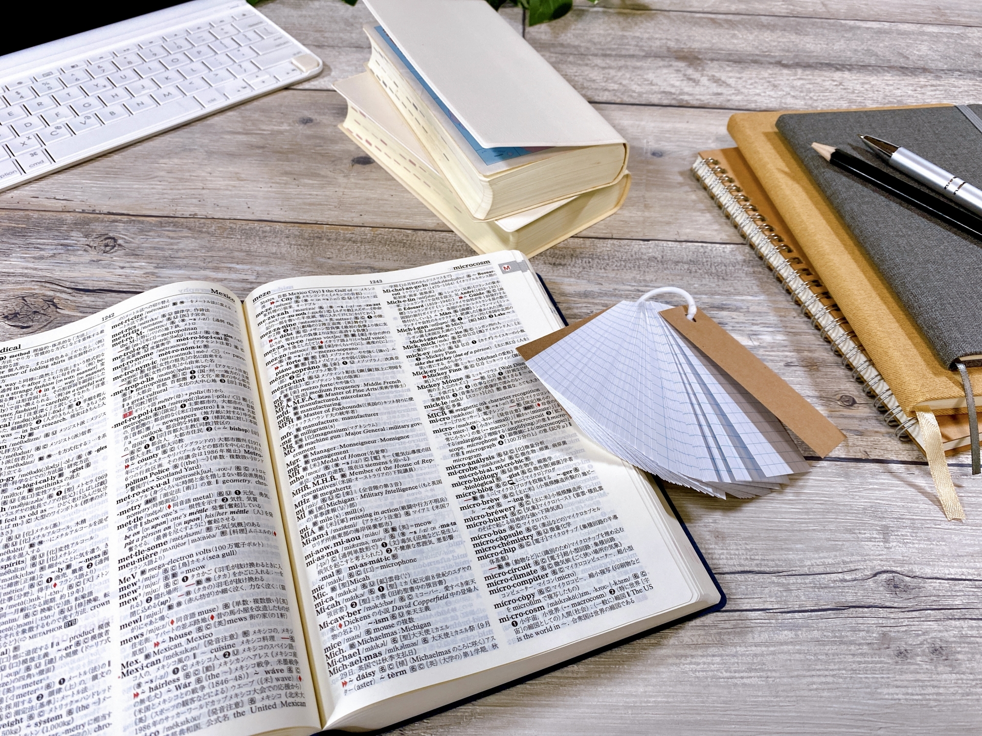 英語挫折者に朗報！？ 今話題の「英語コーチング」とおすすめサービス10選！！