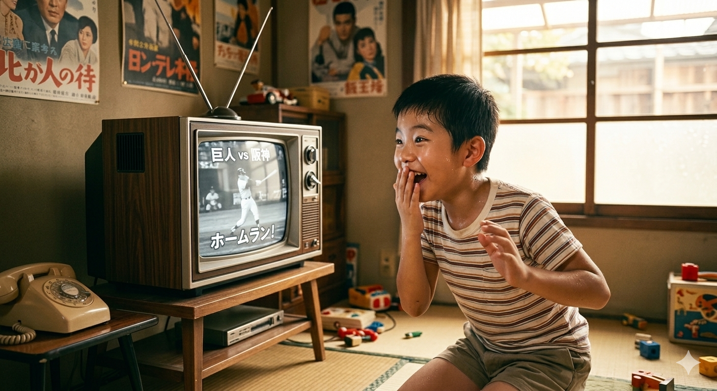 野球好き必見！！【2026最新】野球観戦できる動画配信サービスおすすめランキングTOP5