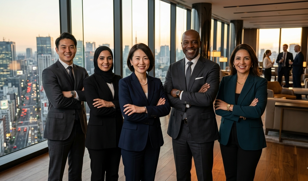 ハイキャリアには訳がある？ 【2026年最新】おすすめハイキャリア転職サービス10選！