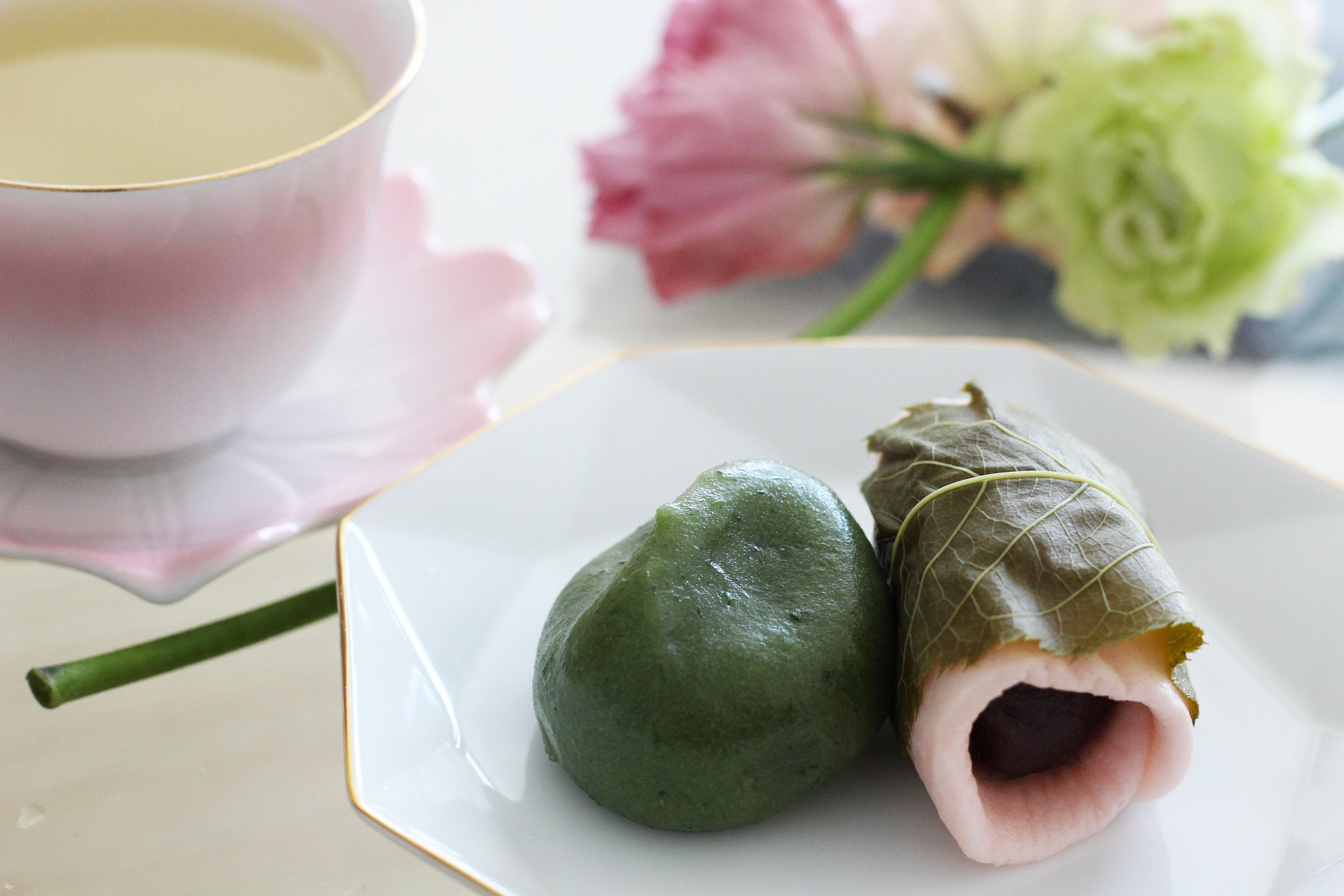 【2026年最新】至福のひとときを。和菓子・和スイーツ通販おすすめ10選｜老舗から新定番まで徹底比較！