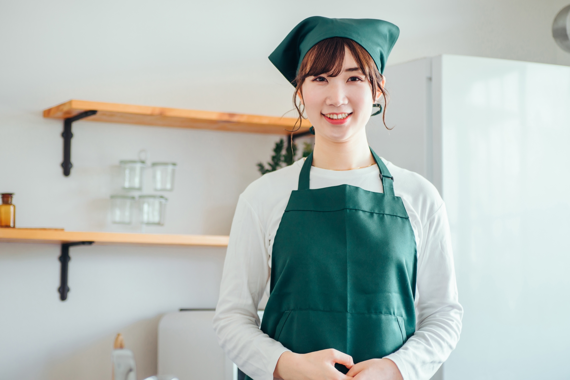 暮らしスキルでお仕事ゲット！？【2026年最新】おすすめ家事代行サービス10選！