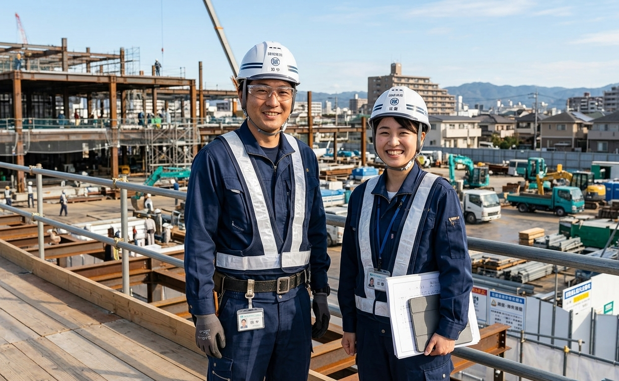 一発合格目指すならここ！！【2026年最新】施工管理技士対策おすすめ10選