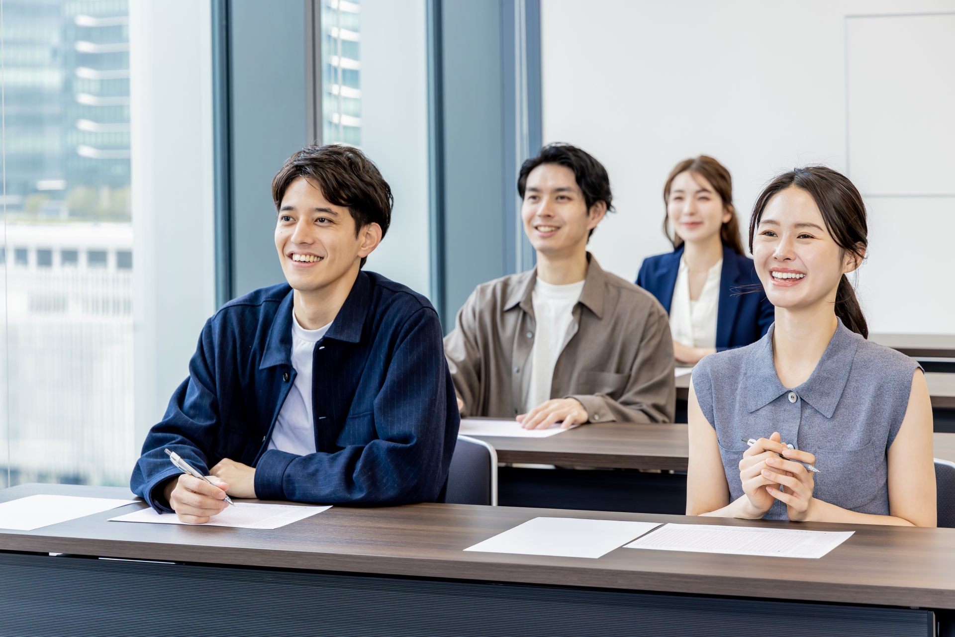 資格取得でキャリアを目指せ！【2026年最新】おすすめ資格対策サービス10選！