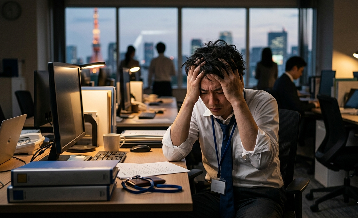会社に行かずに退職できる！？【2026年最新】退職代行サービスおすすめ10選！