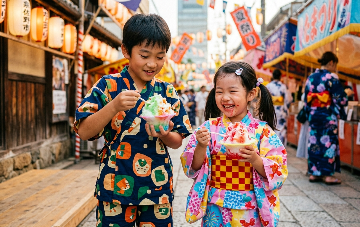 【2026年最新】安くておしゃれ!子供服のおすすめ人気通販サイト10選|通園・お出かけ・リンクコーデまでママ目線で徹底比較