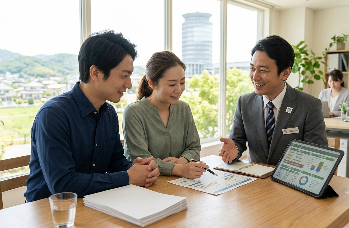 保険の比較はプロにお任せ!?【2026年最新】無料の保険相談サービスおすすめ5選!